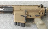 San Tan Tactical ~ STT-15 ~ 6mm ARC - Image 8 of 10