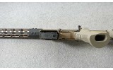 San Tan Tactical ~ STT-15 ~ 6mm ARC - Image 7 of 10