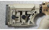 San Tan Tactical ~ STT-15 ~ 6mm ARC - Image 2 of 10