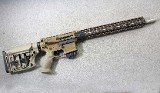 San Tan Tactical ~ STT-15 ~ 6mm ARC - Image 1 of 10
