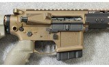 San Tan Tactical ~ STT-15 ~ 6mm ARC - Image 3 of 10