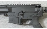 Rock River Arms ~ LAR-15M Carbine ~ 5.56x45mm NATO - Image 8 of 10