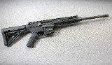 Rock River Arms ~ LAR-15M Carbine ~ 5.56x45mm NATO - Image 1 of 10