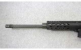Rock River Arms ~ LAR-15M Carbine ~ 5.56x45mm NATO - Image 6 of 10
