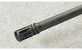 Rock River Arms ~ LAR-15M Carbine ~ 5.56x45mm NATO - Image 5 of 10