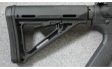 Rock River Arms ~ LAR-15M Carbine ~ 5.56x45mm NATO - Image 2 of 10