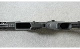 Rock River Arms ~ LAR-15M Carbine ~ 5.56x45mm NATO - Image 7 of 10