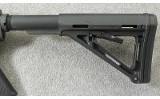 Rock River Arms ~ LAR-15M Carbine ~ 5.56x45mm NATO - Image 9 of 10
