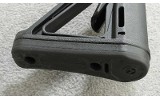 Rock River Arms ~ LAR-15M Carbine ~ 5.56x45mm NATO - Image 10 of 10