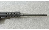 Rock River Arms ~ LAR-15M Carbine ~ 5.56x45mm NATO - Image 4 of 10