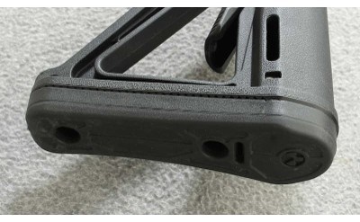 Rock River Arms ~ LAR-15M Carbine ~ 5.56x45mm NATO - Image 10 of 10