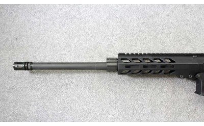 Rock River Arms ~ LAR-15M Carbine ~ 5.56x45mm NATO - Image 6 of 10