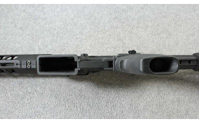 Rock River Arms ~ LAR-15M Carbine ~ 5.56x45mm NATO - Image 7 of 10