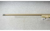 Browning ~ X-Bolt Hell's Canyon ~ 7mm Rem. Mag. - Image 6 of 10