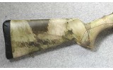 Browning ~ X-Bolt Hell's Canyon ~ 7mm Rem. Mag. - Image 2 of 10
