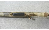 Browning ~ X-Bolt Hell's Canyon ~ 7mm Rem. Mag. - Image 7 of 10