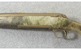 Browning ~ X-Bolt Hell's Canyon ~ 7mm Rem. Mag. - Image 8 of 10