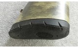 Browning ~ X-Bolt Hell's Canyon ~ 7mm Rem. Mag. - Image 10 of 10
