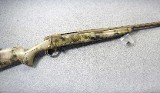 Browning ~ X-Bolt Hell's Canyon ~ 7mm Rem. Mag. - Image 1 of 10
