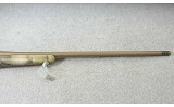 Browning ~ X-Bolt Hell's Canyon ~ 7mm Rem. Mag. - Image 4 of 10