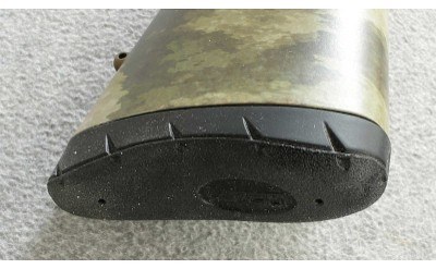 Browning ~ X-Bolt Hell's Canyon ~ 7mm Rem. Mag. - Image 10 of 10
