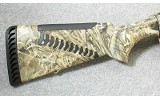 Benelli ~ SuperNova Camo ~ 12 Gauge - Image 2 of 10