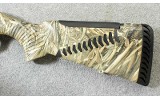 Benelli ~ SuperNova Camo ~ 12 Gauge - Image 9 of 10