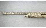 Benelli ~ SuperNova Camo ~ 12 Gauge - Image 6 of 10