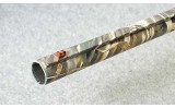 Benelli ~ SuperNova Camo ~ 12 Gauge - Image 5 of 10