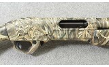 Benelli ~ SuperNova Camo ~ 12 Gauge - Image 3 of 10