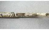 Benelli ~ SuperNova Camo ~ 12 Gauge - Image 7 of 10