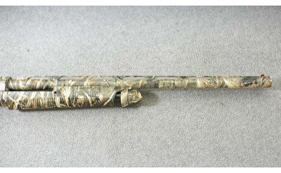 Benelli ~ SuperNova Camo ~ 12 Gauge - Image 4 of 10
