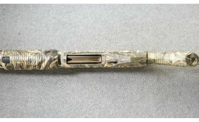 Benelli ~ SuperNova Camo ~ 12 Gauge - Image 7 of 10