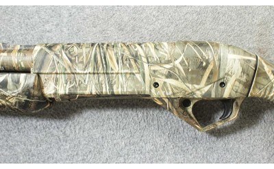 Benelli ~ SuperNova Camo ~ 12 Gauge - Image 8 of 10