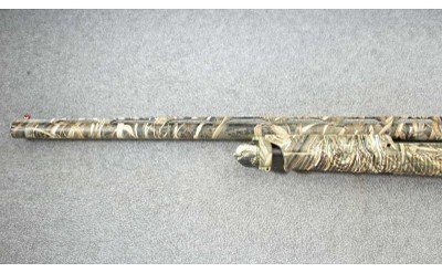 Benelli ~ SuperNova Camo ~ 12 Gauge - Image 6 of 10