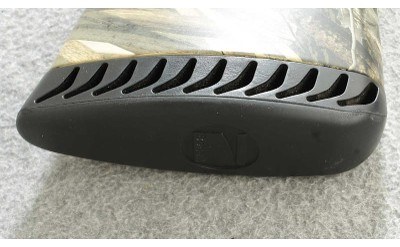 Benelli ~ SuperNova Camo ~ 12 Gauge - Image 10 of 10