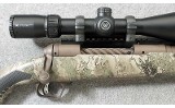 Savage ~ 110 High Country ~ 7mm Rem. Mag. - Image 3 of 10