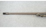 Savage ~ 110 High Country ~ 7mm Rem. Mag. - Image 6 of 10