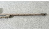 Savage ~ 110 High Country ~ 7mm Rem. Mag. - Image 4 of 10