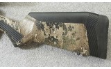 Savage ~ 110 High Country ~ 7mm Rem. Mag. - Image 9 of 10