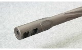 Savage ~ 110 High Country ~ 7mm Rem. Mag. - Image 5 of 10