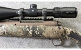 Savage ~ 110 High Country ~ 7mm Rem. Mag. - Image 8 of 10