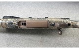 Savage ~ 110 High Country ~ 7mm Rem. Mag. - Image 7 of 10