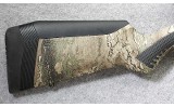 Savage ~ 110 High Country ~ 7mm Rem. Mag. - Image 2 of 10