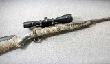 Savage ~ 110 High Country ~ 7mm Rem. Mag. - Image 1 of 10