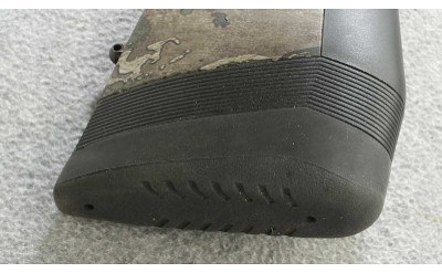 Savage ~ 110 High Country ~ 7mm Rem. Mag. - Image 10 of 10