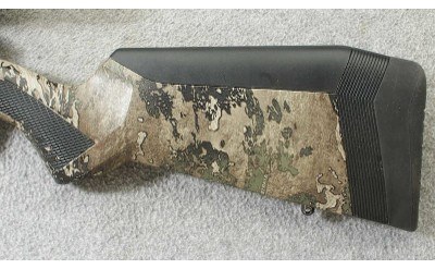 Savage ~ 110 High Country ~ 7mm Rem. Mag. - Image 9 of 10