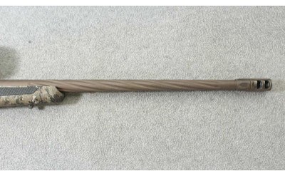 Savage ~ 110 High Country ~ 7mm Rem. Mag. - Image 4 of 10