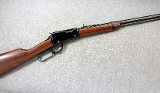 Henry Repeating Arms ~ Frontier Carbine ~ .22 Magnum - Image 1 of 10