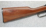 Henry Repeating Arms ~ Frontier Carbine ~ .22 Magnum - Image 2 of 10